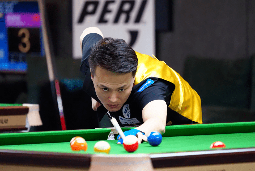 游泳锦标赛 游泳锦标赛