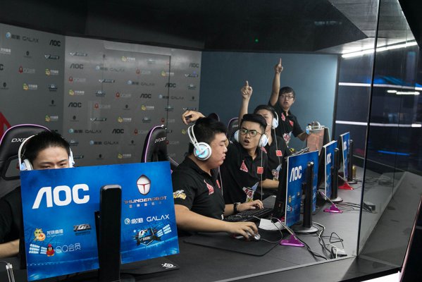 活动来不断 活动来不断