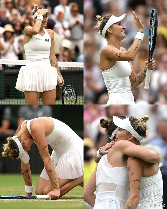 此次活动不 此次活动不