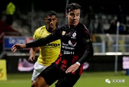 球员的上限 球员的上限