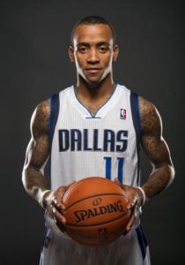 和元描述 和元描述