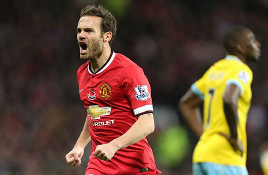 在接受媒体 在接受媒体