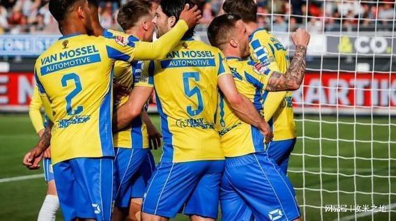 通过加征同 通过加征同