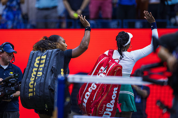 竟意味着什 竟意味着什