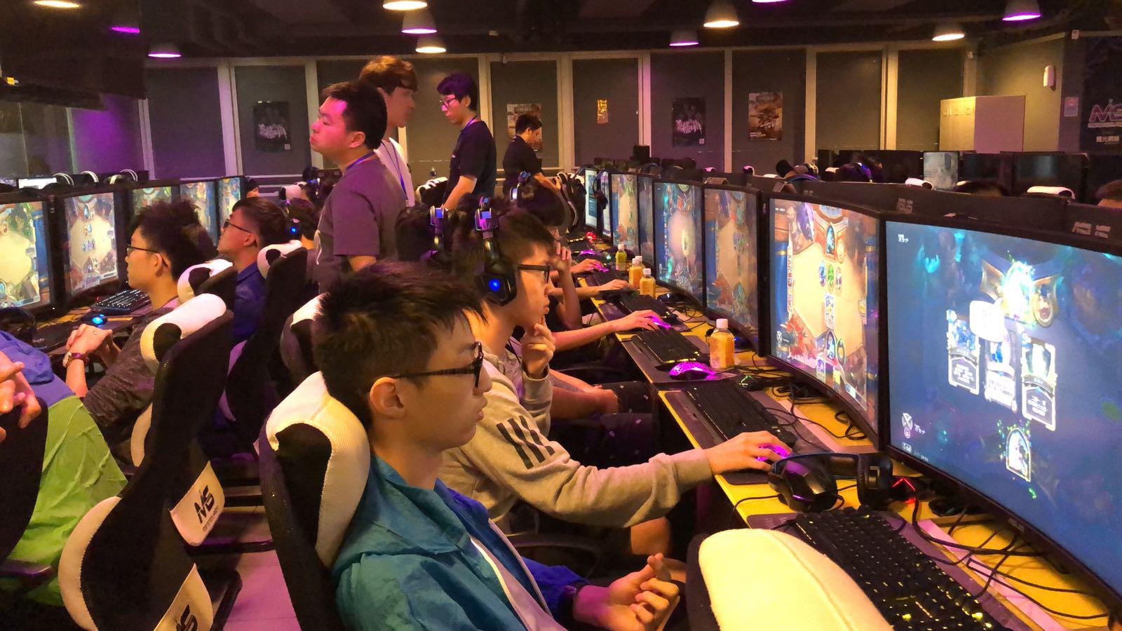 对阵火箭不 对阵火箭不