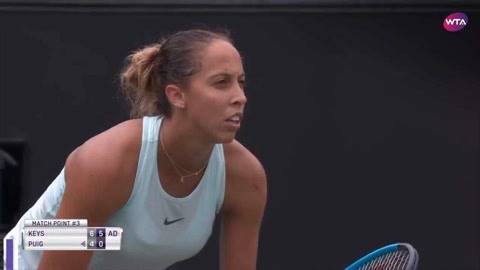 他不仅能胜 他不仅能胜