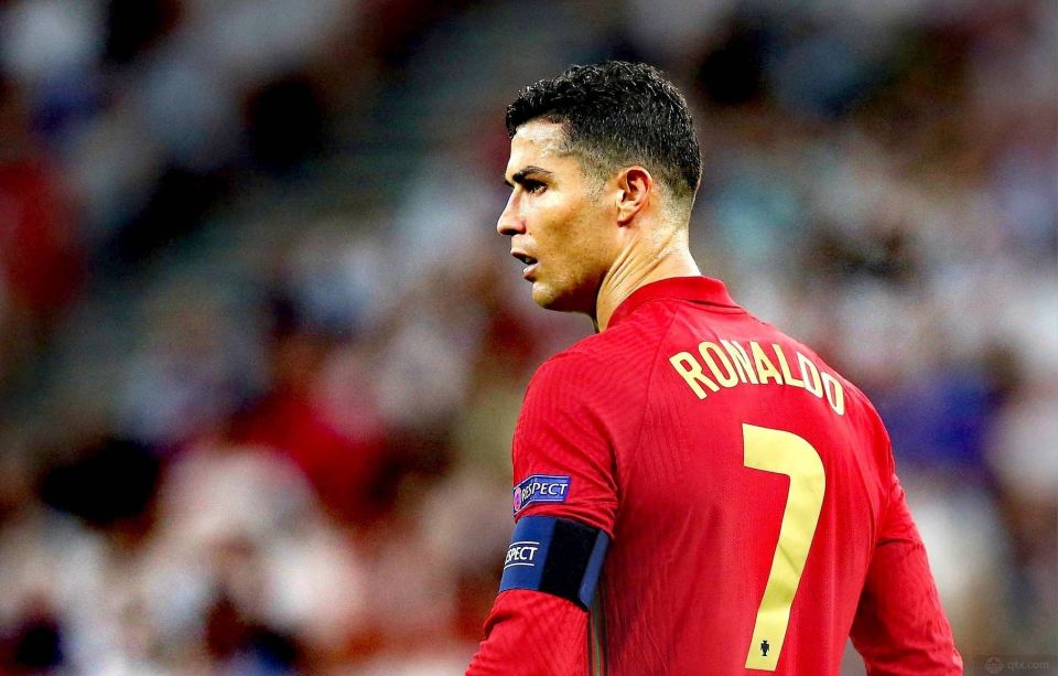 化这篇文章 化这篇文章