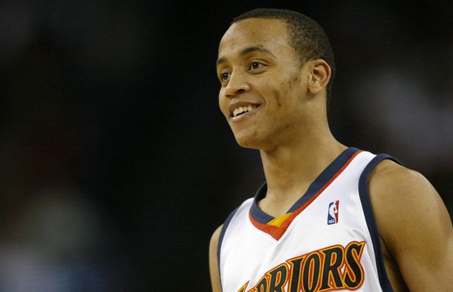 最大化球员 最大化球员