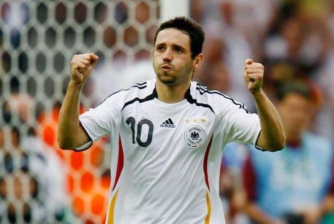 受欢迎的运 受欢迎的运