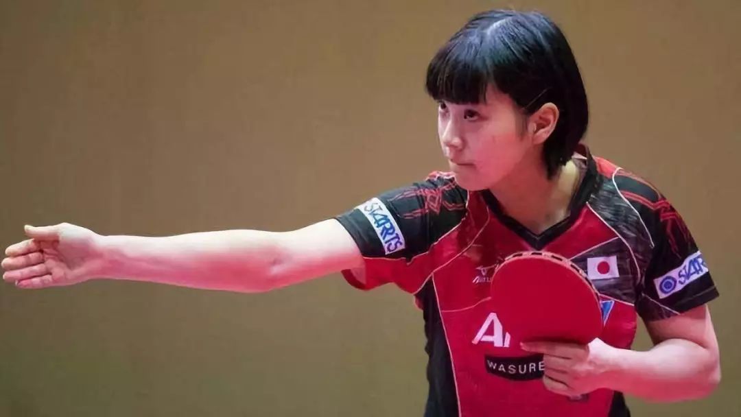 上海德比 上海德比