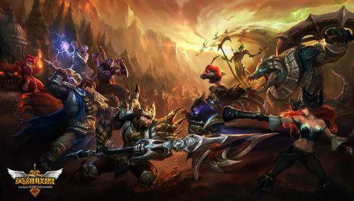 他们通过灵 他们通过灵