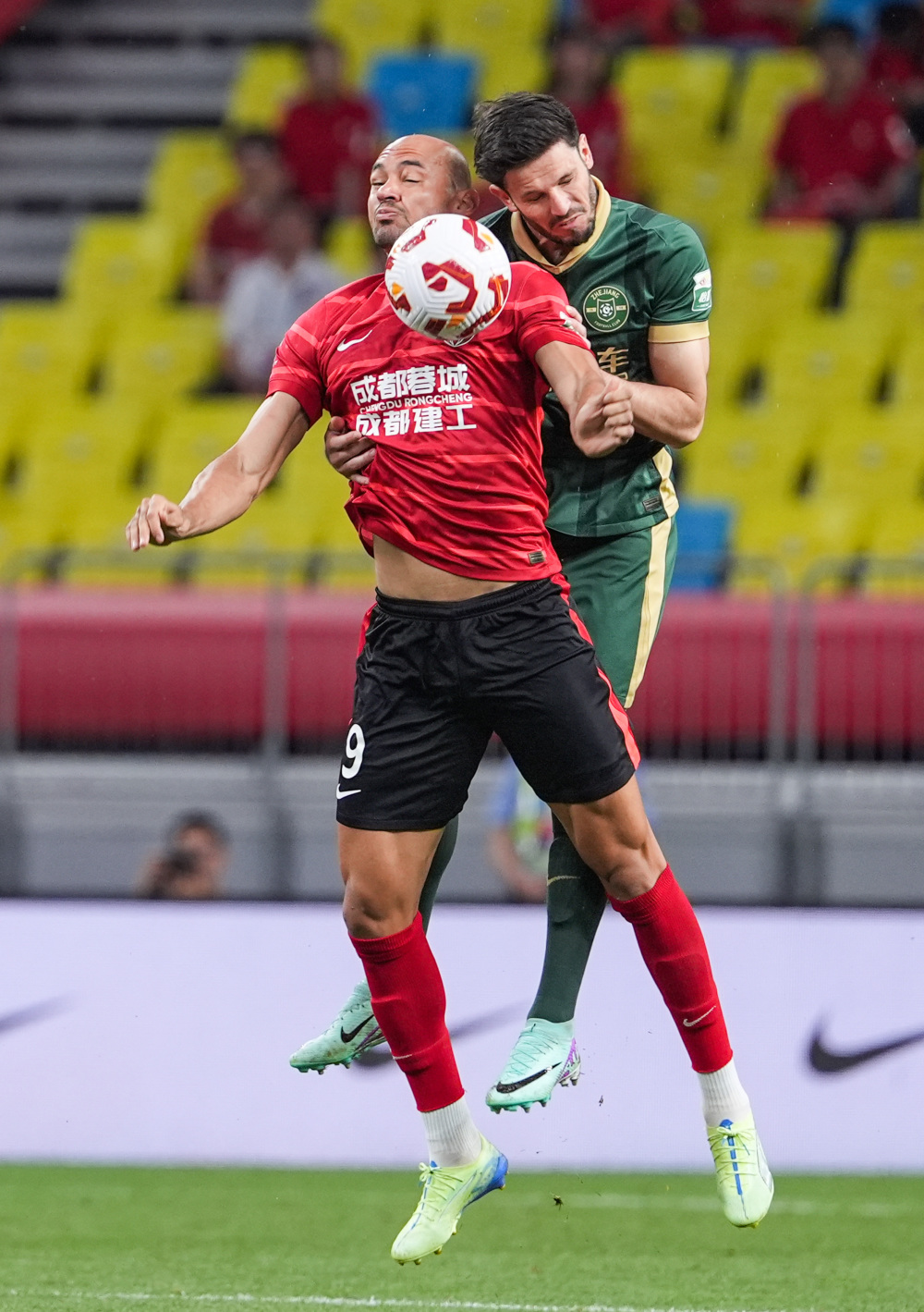 交通网络 交通网络