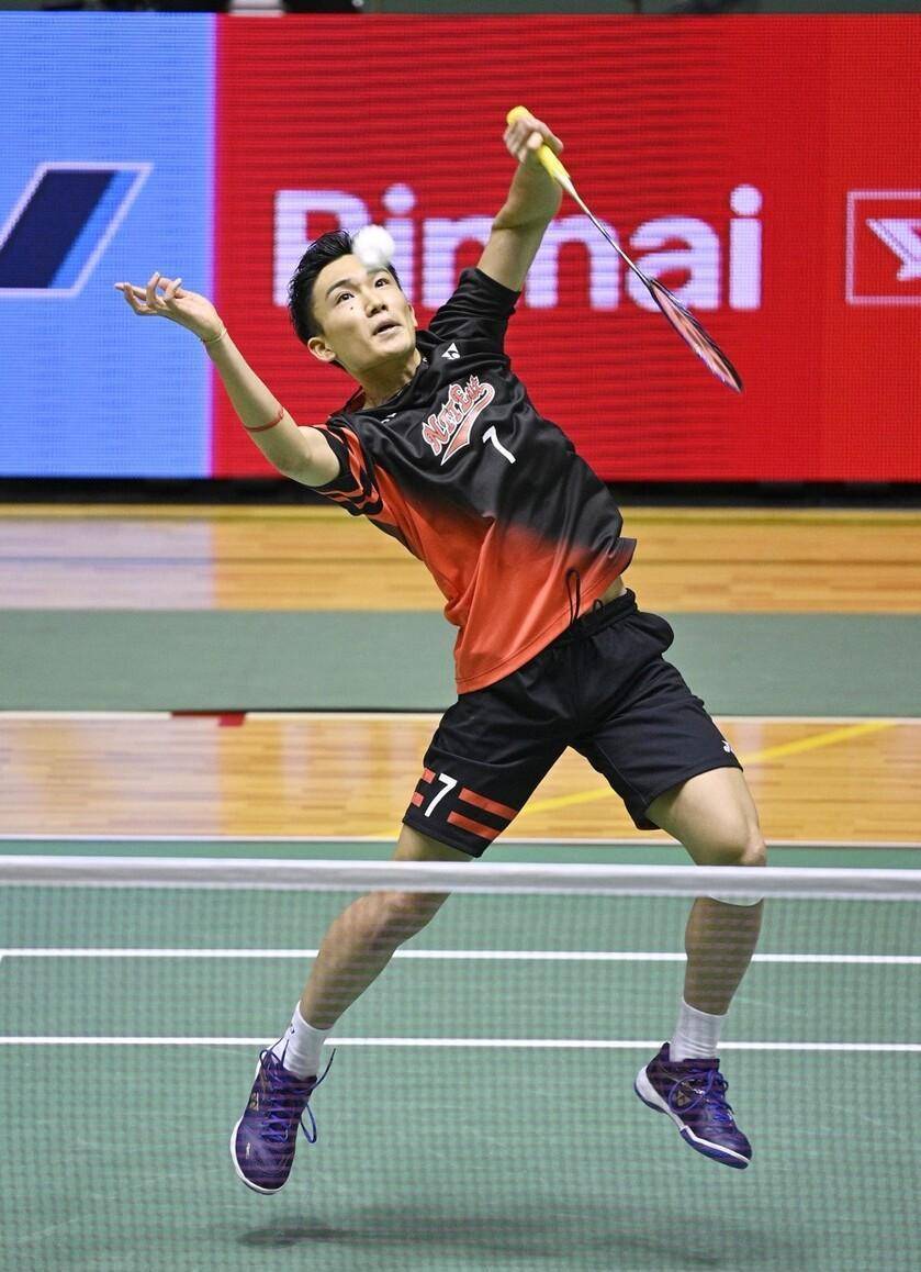 也推进了上 也推进了上