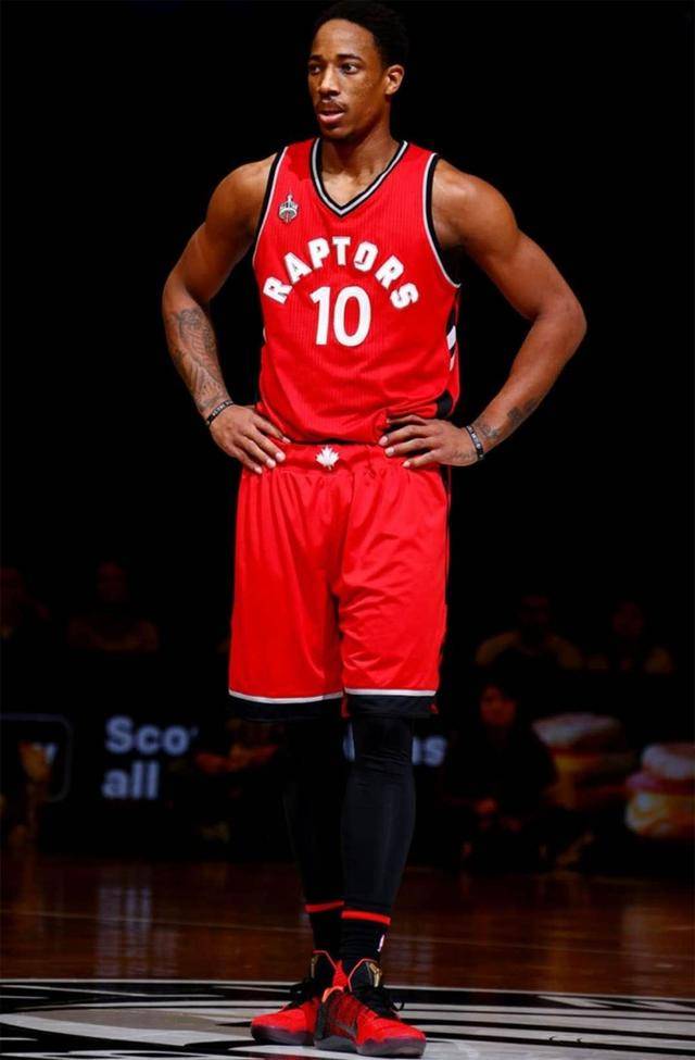 美结合中 美结合中