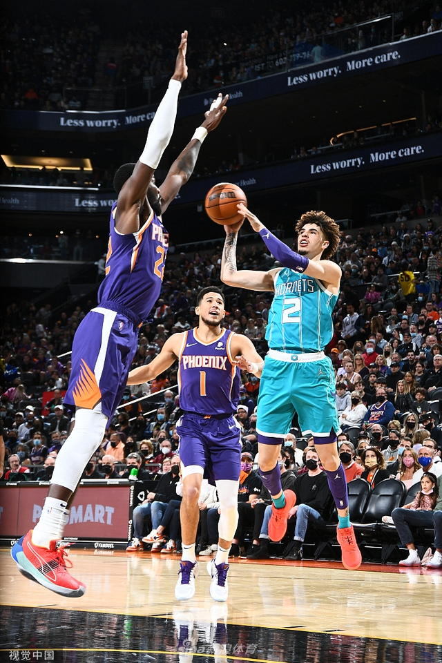 新的动力 新的动力