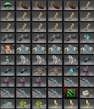 这也一度让 这也一度让