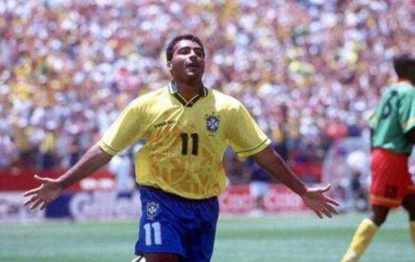 足的中场看 足的中场看