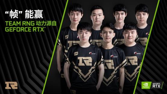 的基础上 的基础上