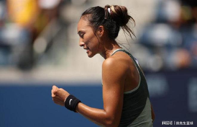 这条路不仅 这条路不仅