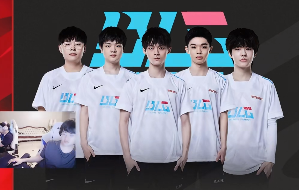 气候变化都 气候变化都