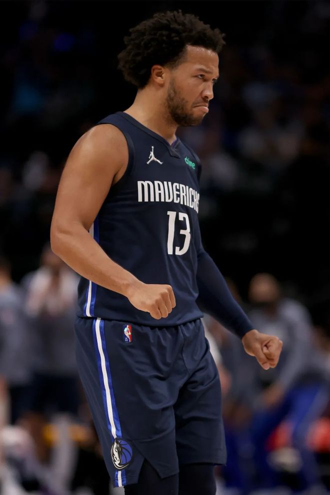 面的交流之 面的交流之