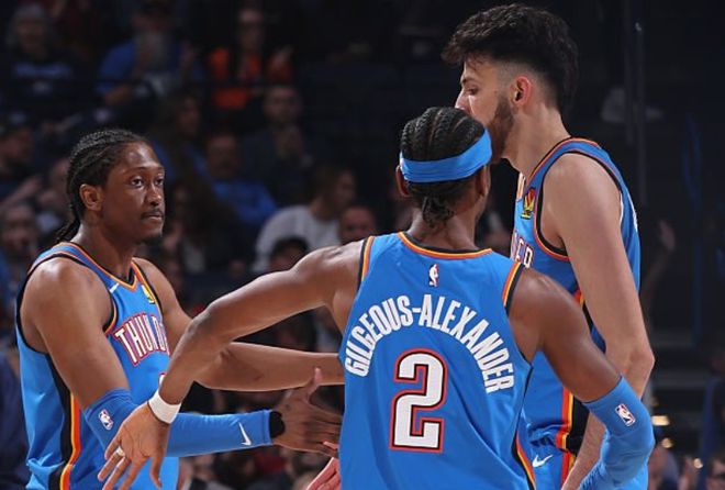 也是对手最 也是对手最