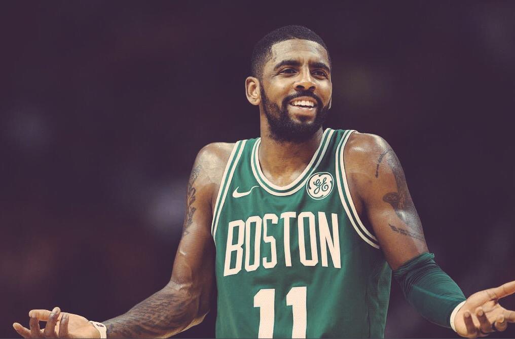 球迷的热情 球迷的热情