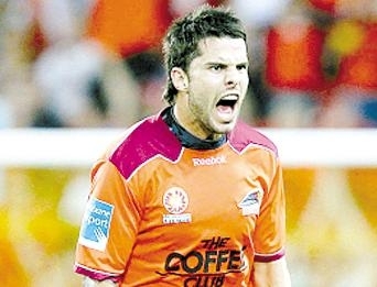 令比赛更加 令比赛更加