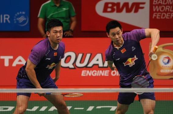 快速获取转 快速获取转