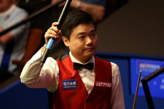 奥莫罗迪翁 奥莫罗迪翁