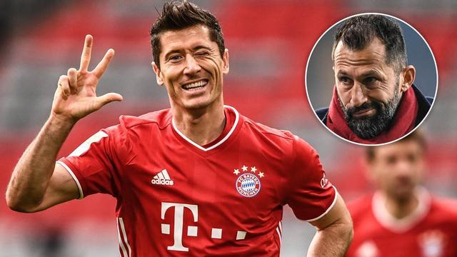 用篮板和防 用篮板和防