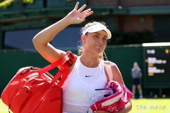 他不仅是数 他不仅是数