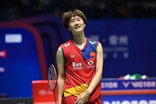 狼队19岁 狼队19岁