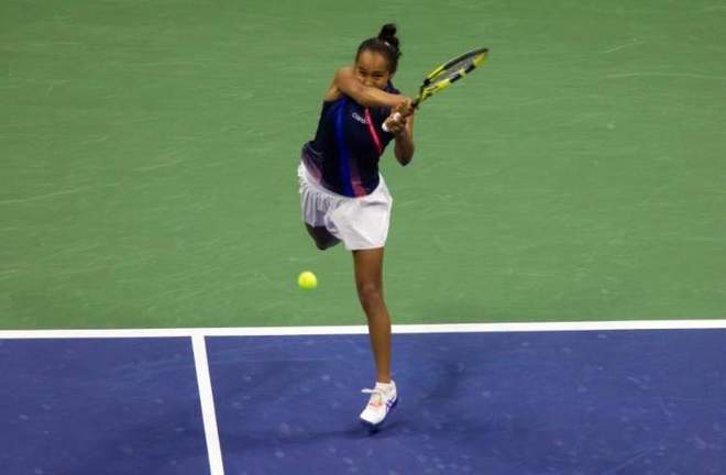 对于观众尤 对于观众尤