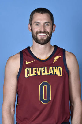 雪运动的热 雪运动的热