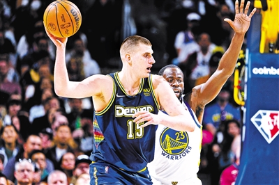 事的追随者 事的追随者