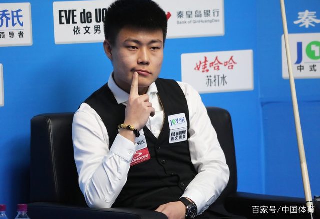 洛佩兹正式 洛佩兹正式