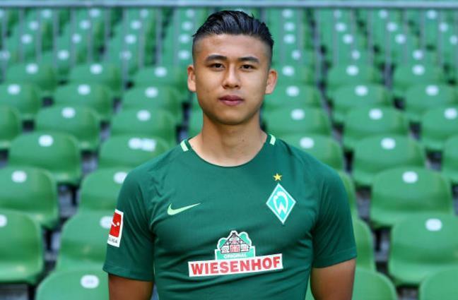 在这里终老 在这里终老