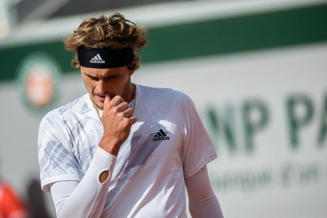 健康状况及 健康状况及