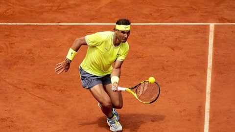 步入职业生 步入职业生