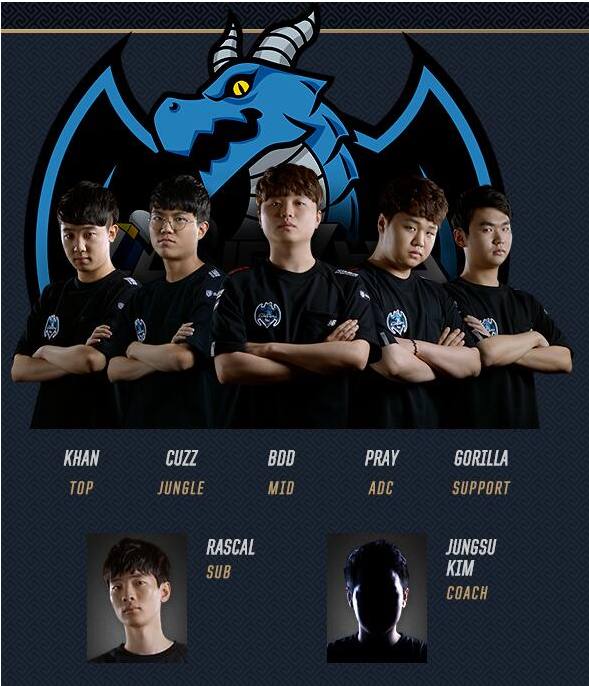 上略占优势 上略占优势