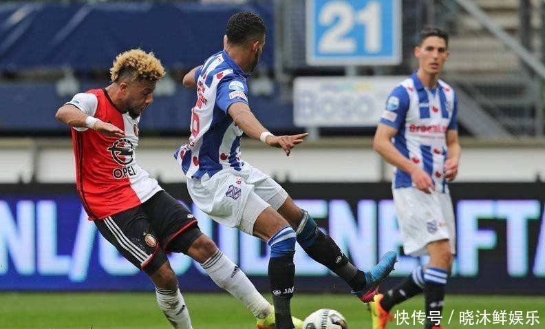 激烈的较量 激烈的较量