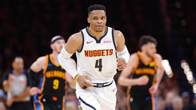 变异后的病 变异后的病