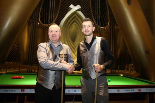 依赖单打 依赖单打