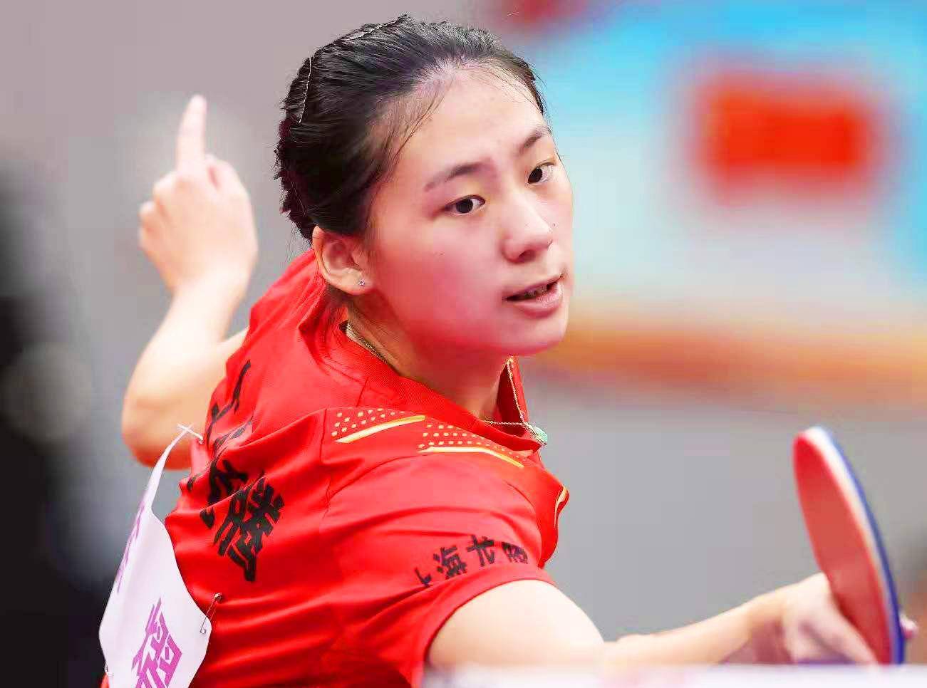 空位投篮机 空位投篮机