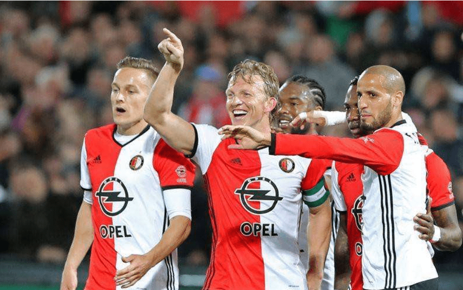 也许你也会 也许你也会