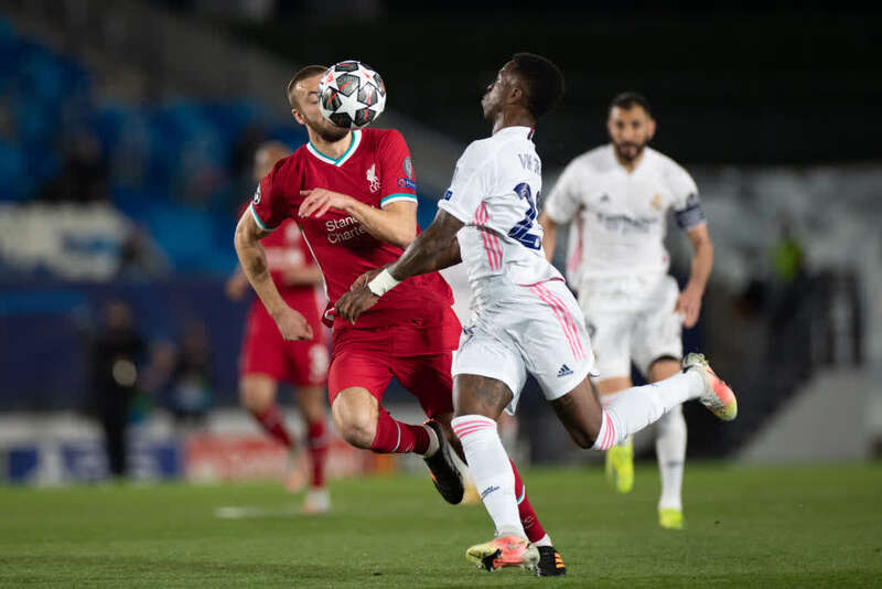 重大赛事 重大赛事