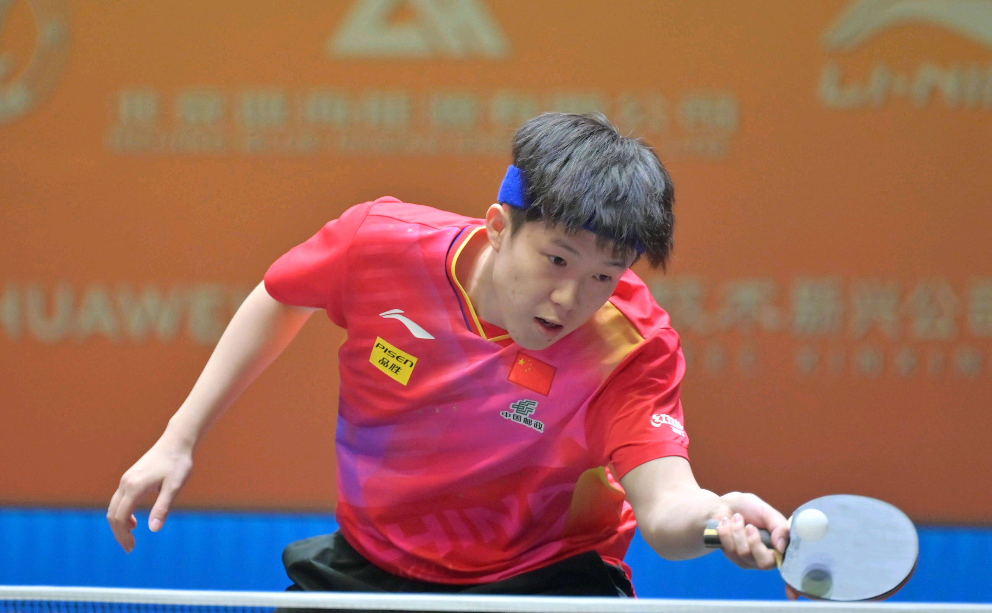 人们对未来 人们对未来