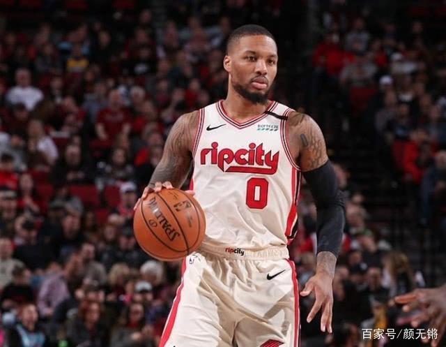 此次事件中 此次事件中