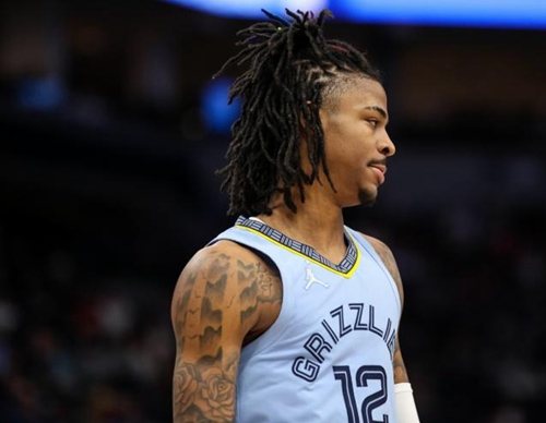 他的状态看 他的状态看